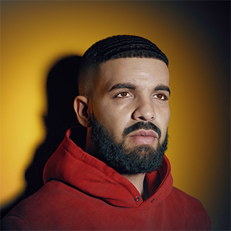 Песня Drake - Search & Rescue