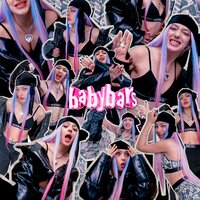 BABYBARS - Мэйби Бэйби